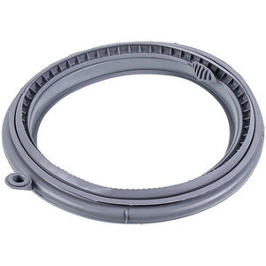 Manhole cover for washing machine Ardo 404001700