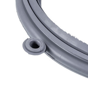 Manhole cover for washing machine Ardo 404001700