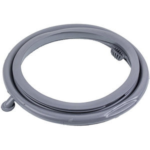 Manhole cover for washing machine Ardo 404001700