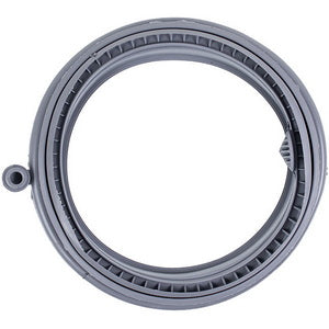 Manhole cover for washing machine Ardo 404001700
