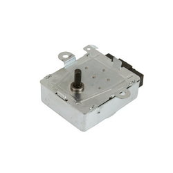 Blade motor for deep fryer Delonghi 5512500059