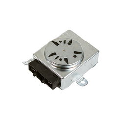 Blade motor for deep fryer Delonghi 5512500059