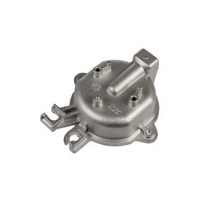 Burner housing (large) for Gorenje 163182 hob