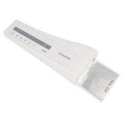 Control and indication module for Bosch refrigerator 00481318