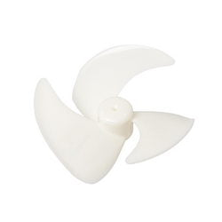 Fan impeller for LG refrigerator ADP36665701