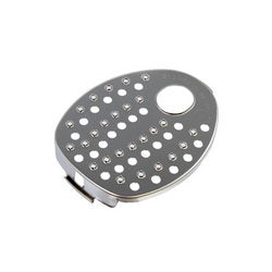 Insert - spare parts for Philips food processor 996510051819