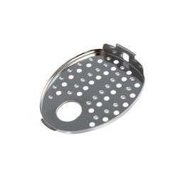 Insert - spare parts for Philips food processor 996510051819