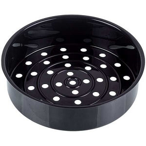 Container for steaming for multicooker Tefal SS-993612