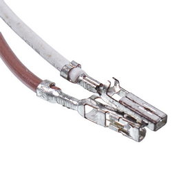 Ten containers for collecting water for refrigerator Samsung 5W DA47-00183C