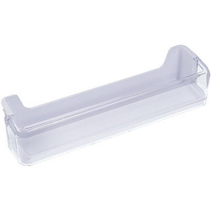 Door shelf for bottles for refrigerator Samsung DA97-07784B 470x120mm