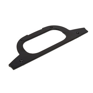 Lower handle cover for Moulinex SS-993927 sandwich maker