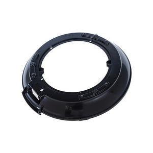 The lower part of the housing for the Moulinex multicooker CE500E32/87A SS-994579