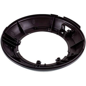 Нижня частина корпуса для мультиварки Moulinex CE500E32/87A SS-994579