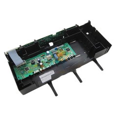 Модуль управління для холодильника Electrolux 2082948338