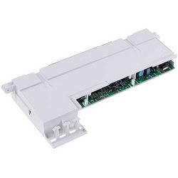 Control module (board) for refrigerator Electrolux 2086154024