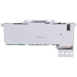 Control module (board) for refrigerator Electrolux 2086154024