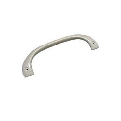 Ручка дверей для холодильника Ardo 651002019