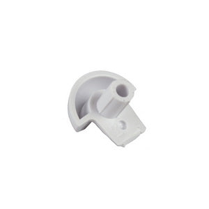 Shelf holder for refrigerator Snaige D100143
