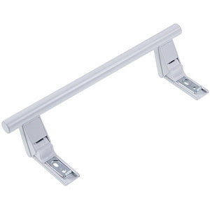 Door handle (upper/lower) for Liebherr refrigerator 7432602