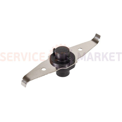 Moulinex SS-194287 coffee grinder knife