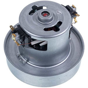 VAC021UN SKL motor for vacuum cleaner 1200W