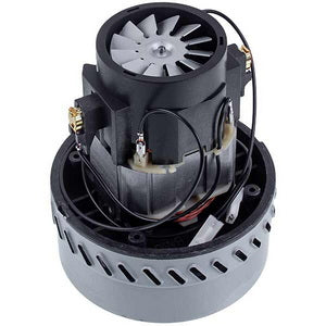 Engine (motor) for washing vacuum cleaner SKL VAC026UN 1200W