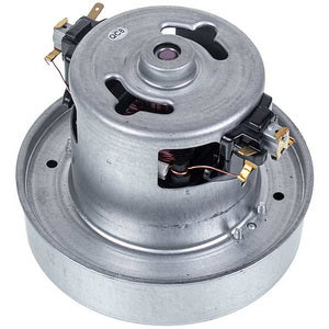 VAC034UN SKL motor for a vacuum cleaner 1400W (with protrusion)