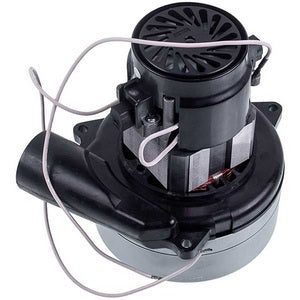 VAC025UN SKL motor for washing vacuum cleaner 1200W