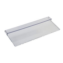 Beko freezer drawer panel (top/middle/bottom) 4694140200