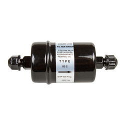 Фільтр-осушувач (для рідинної лінії) для кондиціонера FDEK-032