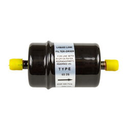 Фільтр-осушувач (для рідинної лінії) для кондиціонера FDEK-032S