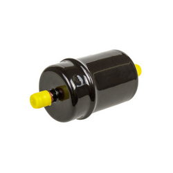 Filter dryer (for single line) for air conditioner FDEK-032S