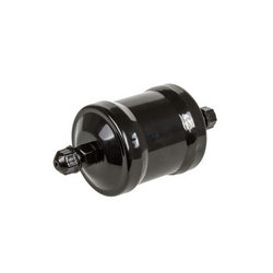 Filter dryer (for single line) for air conditioner FDEK-052