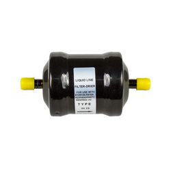 Фільтр-осушувач (для рідинної лінії) для кондиціонера FDEK-052S