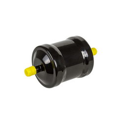 Filter dryer (for single line) for air conditioner FDEK-052S