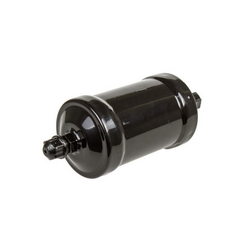 Filter dryer (for single line) for air conditioner FDEK-082