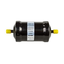 Фільтр-осушувач (для рідинної лінії) для кондиціонера FDEK-082S