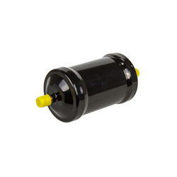 Filter dryer (for single line) for air conditioner FDEK-082S