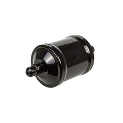 Filter dryer (for single line) for air conditioner FDEK-163