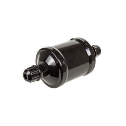 Filter dryer (for single line) for air conditioner FDEK-165