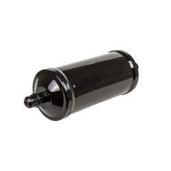 Filter dryer (for single line) for air conditioner FDEK-303