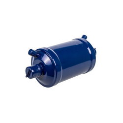 Filter-dryer (for winding line) for air conditioner FDF-287T