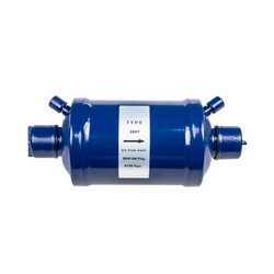 Фільтр-осушувач (для лініі всмоктування) для кондиціонера FDF-289T