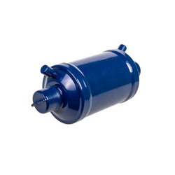 Filter-dryer (for winding line) for air conditioner FDF-289T