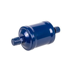 Filter-dryer (anti-acid) for air conditioner FDG-083