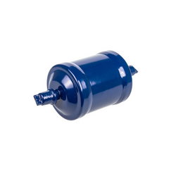 Filter-dryer (anti-acid) for air conditioner FDG-083S