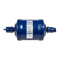 Фільтр-осушувач (антикислотний) для кондиціонера FDG-084S