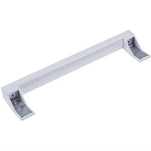 Door handle (upper/lower) for Gorenje refrigerator 475278