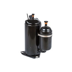 Air conditioner compressor 9 Lanhai 10765BTU 2.94PH QXA118K