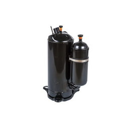 Air conditioner compressor 18 Lanhai 18030BTU 2.94PH QXA215K